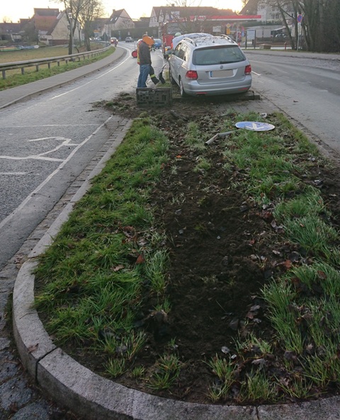 DSC_1136 bearbeitet groß.jpg